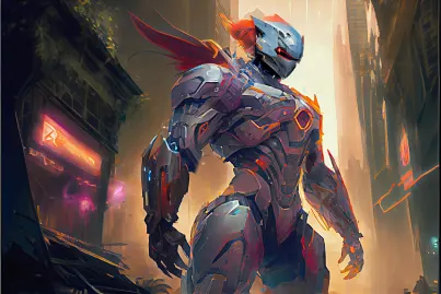 Candy Casino Aplicación móvil