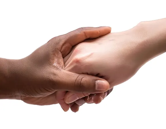 Candy Casino Soporte